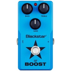Blackstar LT Boost Effects Pedal